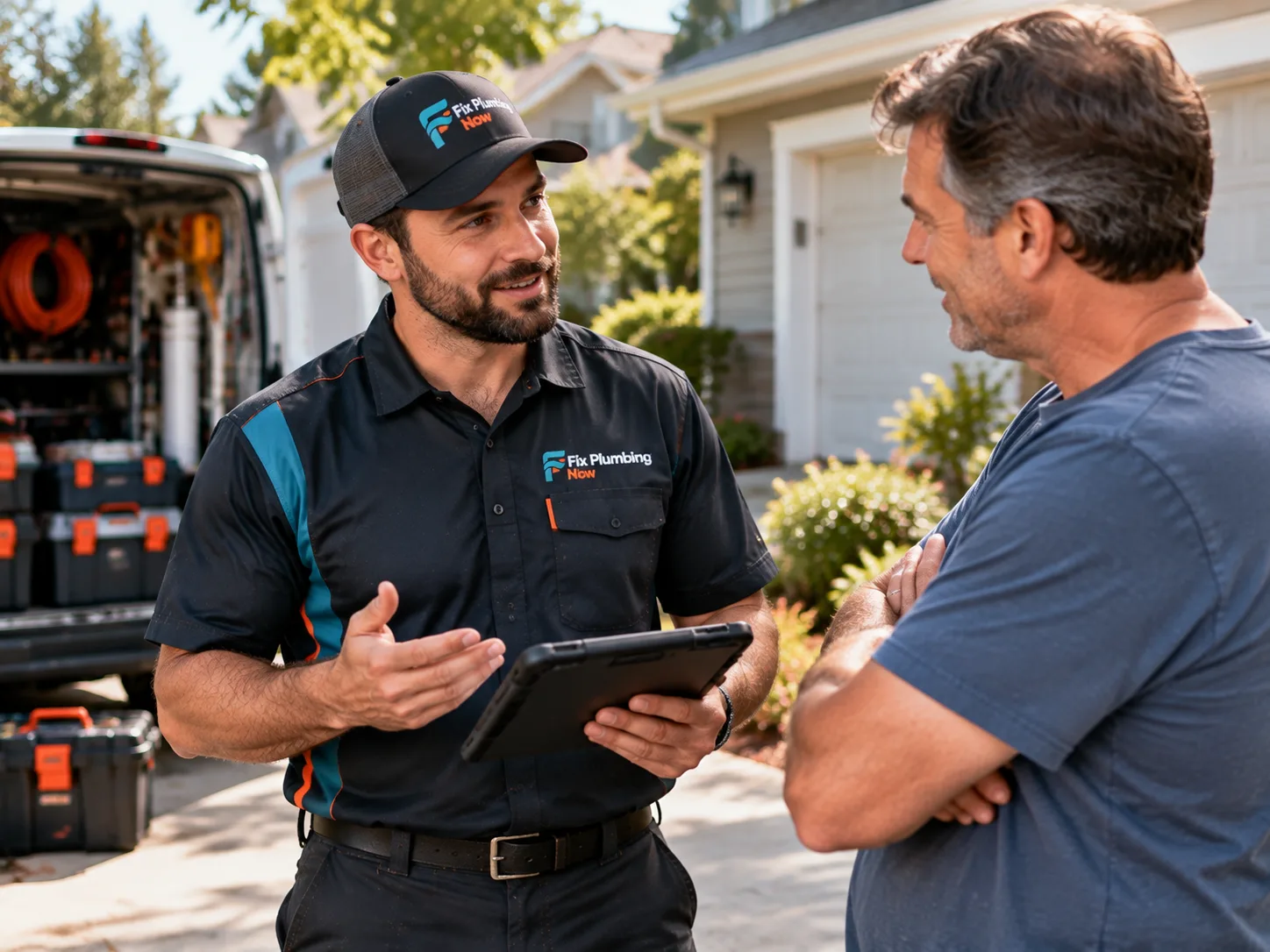 Clogged Drain Service Santa Cruz, NM FAQs